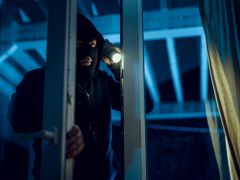 Prävention: Einbruch &amp; Diebstahl Tipps der Kantonspolizei Zürich zum Start in den Winter