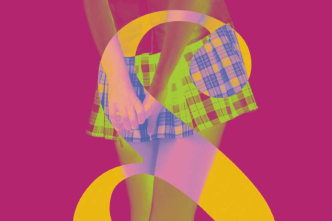 Schweizerische Kriminalprävention