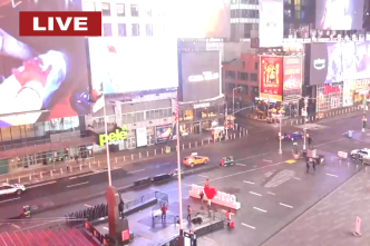 Webcam Portal Earthcam.com