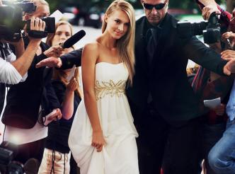 BPS Academy – Ausbildung im Bereich Sicherheit, Personenschutz u.v.m